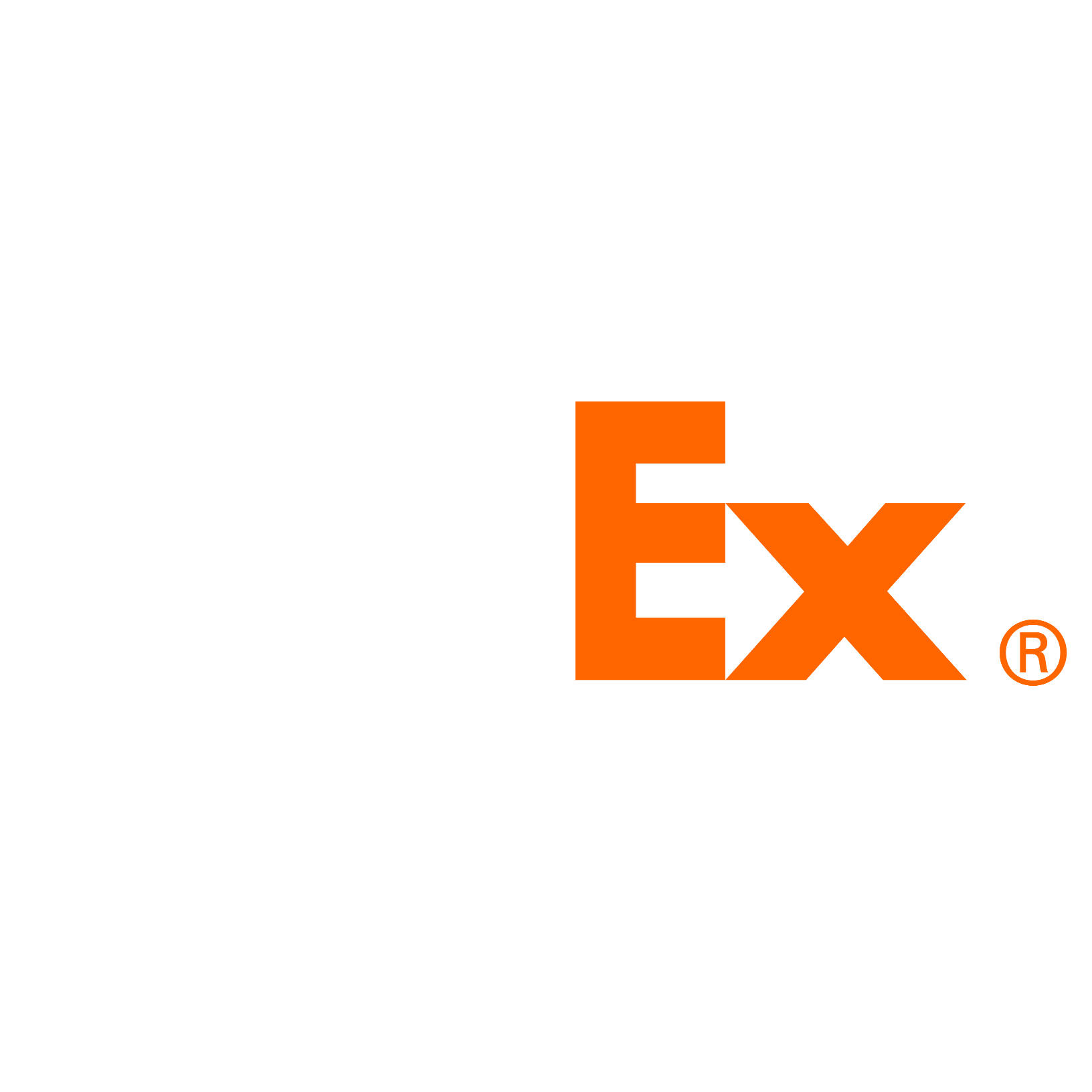 FedEx